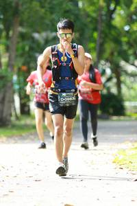 BIB: 0983
                            <button type="button" onclick="openModal(5014672)" class="btn btn-primary btn-sm float-right btn-popup" data-toggle="modal" data-target=".modal-high-quality">
                        <i class="fas fa-shopping-cart"></i> Add to Cart
                    </button>
                                            <button type="button" onclick="isThisMe(5014672, true)" class="btn btn-success btn-sm float-right btn-popup btn-isme hidden" data-toggle="tooltip" data-placement="bottom" title="นี่คือรูปของคุณใช่ไหม คลิกที่นี่เพื่อเอาเข้าอัลบั้ม">
                        <i class="fas fa-plus"></i> Add to album
                    </button>
                    <button type="button" onclick="isThisMe(5014672, false)" class="btn btn-warning btn-sm float-right btn-popup btn-isnotme hidden">
                        <i class="fas fa-ban"></i> Remove from album
                    </button>